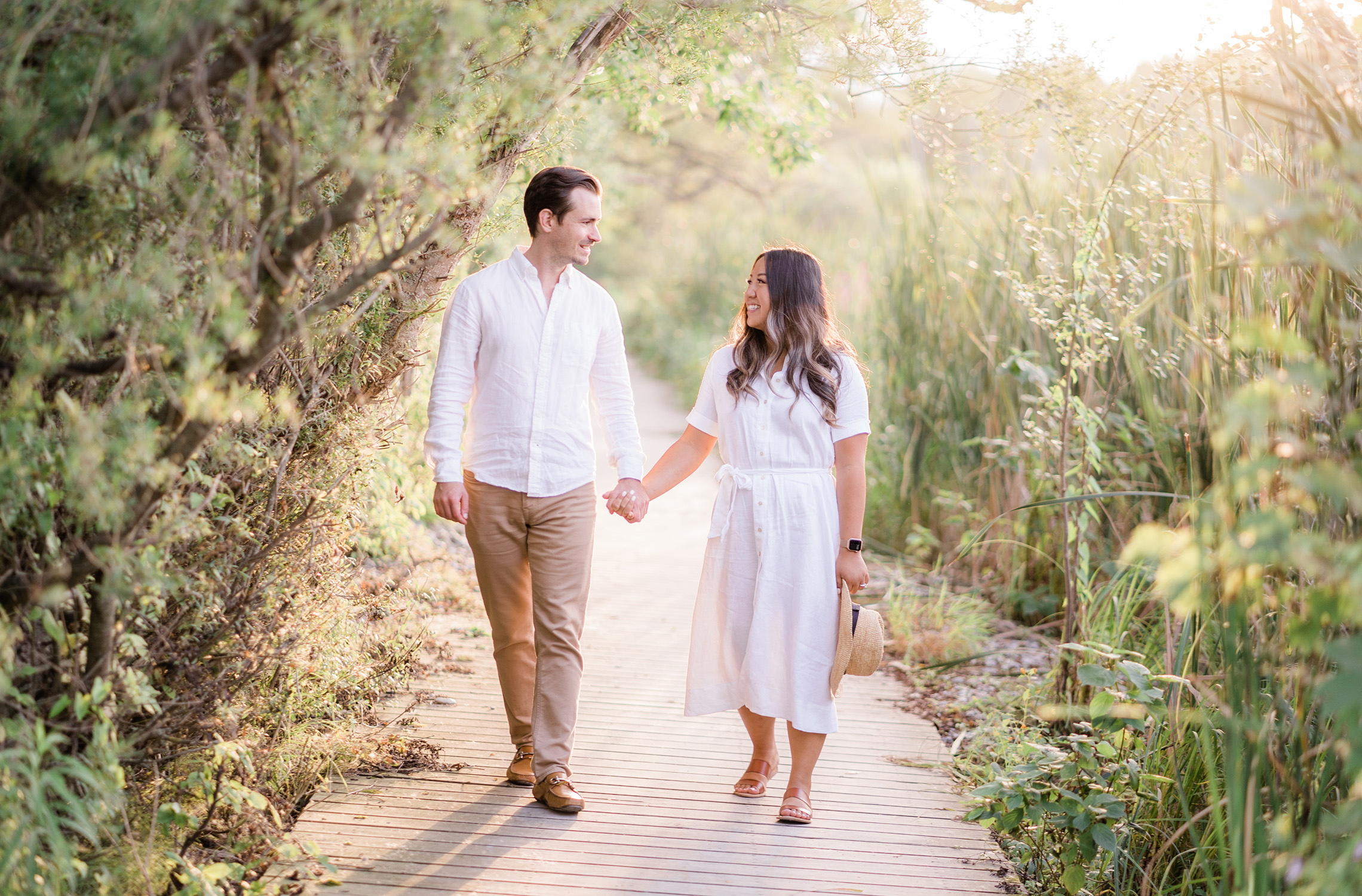 Engagement Shoot ideas